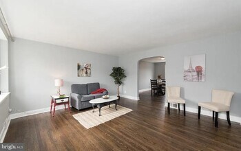 1224 Winston Ave in Baltimore, MD - Building Photo - Building Photo