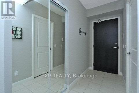 235-1235 Sherway Gardens Rd in Toronto, ON - Building Photo - Building Photo