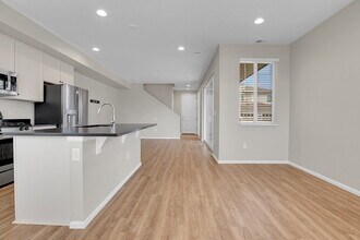 24263 E 41st Ave in Aurora, CO - Building Photo - Building Photo