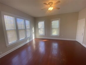 1120 Webster St in Leesburg, FL - Building Photo - Building Photo