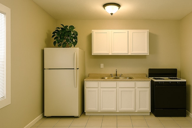 510 Cheyenne St in Corpus Christi, TX - Building Photo - Building Photo