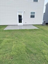 722 Peridot Wy in Westminster, SC - Building Photo - Building Photo