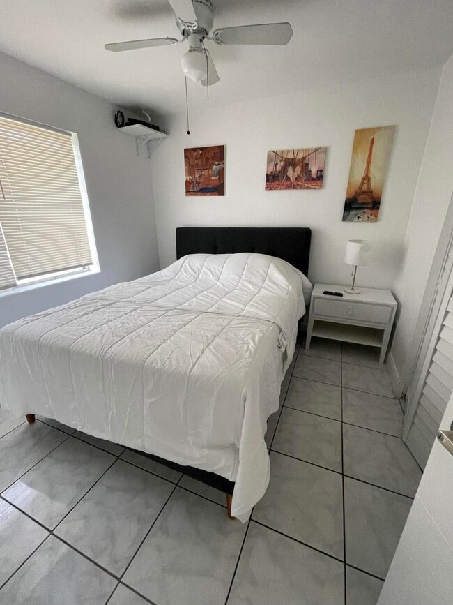 property at 1135 NE 15th Ave