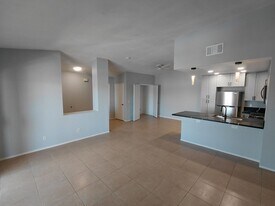 1100 Rodeo Dr in Imperial, CA - Building Photo