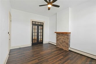 19 N Broadway in Nyack, NY - Building Photo - Building Photo