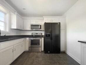 1575 Cobra Ln in Clarksville, TN - Building Photo - Building Photo