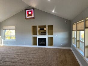 451 Skylark St SW in Ocean Shores, WA - Building Photo - Building Photo