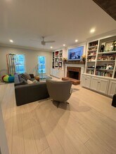 5 St Thomas Ct in Little Rock, AR - Building Photo - Building Photo