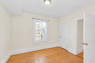 53 Brookside Ave, Unit #2 in Boston, MA - Building Photo - Building Photo