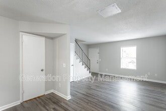 4405 Delashmitt Rd in Chattanooga, TN - Building Photo - Building Photo