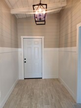 4937 Lemon Bay Dr in Venice, FL - Building Photo - Building Photo