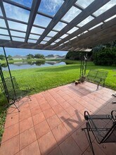 5906 Diamond Ct in St. Cloud, FL - Building Photo - Building Photo