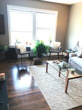 1082 W Thorndale Ave in Chicago, IL - Building Photo - Building Photo