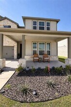 1300 Starling St in Northlake, TX - Building Photo - Building Photo