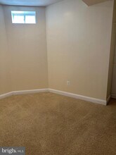 12777 Picnic Woods Rd in Lovettsville, VA - Building Photo - Building Photo