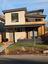 2205 N 18th St in Boise, ID - Building Photo