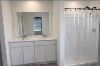 19923 Sparkling Sea Dr in Hockley, TX - Building Photo - Building Photo