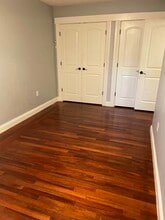 1 Wigglesworth St, Unit 1 in Boston, MA - Building Photo - Building Photo