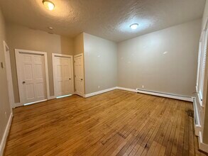 408 Central St in Franklin, NH - Building Photo - Building Photo