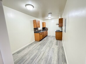 1 La Presa Ave in Rosemead, CA - Foto de edificio - Building Photo