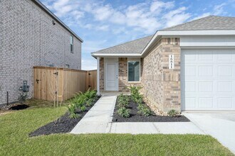 16811-16811 Old Wagon Wy in Hockley, TX - Building Photo - Building Photo
