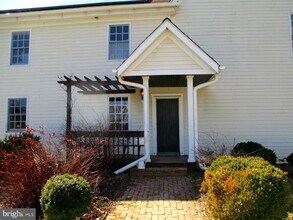 8355 Broad Neck Rd in Chestertown, MD - Building Photo - Building Photo