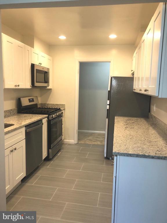 property at 1931 Wilson Ln
