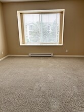 7556-7556 Topaz Dr in Chilliwack, BC - Building Photo - Building Photo