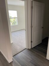 1005 Ellerston St in Daytona Beach, FL - Building Photo - Building Photo