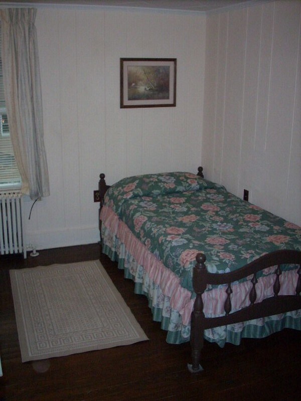 254 Liberty St Apartments and Nearby Meriden Apartments For Rent