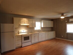404 S Water St in Burnet, TX - Building Photo - Building Photo