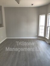 2536 Carmathen Rd in Charlotte, NC - Building Photo - Building Photo