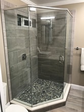 555 La Vista Rd in Walnut Creek, CA - Foto de edificio - Building Photo