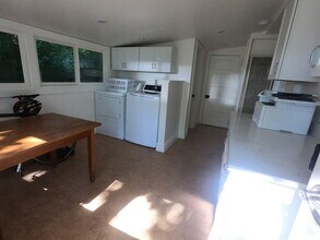 102 Chautauqua Pk in Boulder, CO - Building Photo - Building Photo