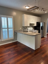 233 Mossy Oak Way in Mount Pleasant, SC - Building Photo - Building Photo