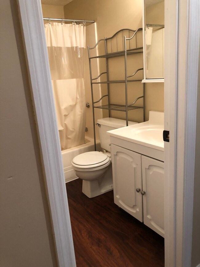 703 Bethany Court, Unit 703 Bethany Court in Maryville, TN - Building Photo - Building Photo