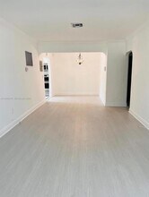 1641 Arthur St in Hollywood, FL - Building Photo - Building Photo