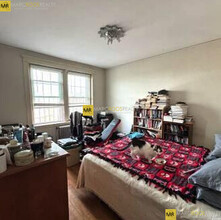 199 Commonwealth Ave, Unit #53 in Boston, MA - Building Photo - Building Photo