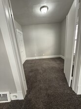 12519 Forest Ave in Cleveland, OH - Building Photo - Building Photo