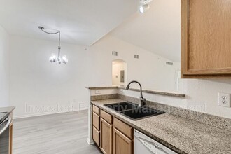 17346 Nature Walk Tr in Parker, CO - Foto de edificio - Building Photo