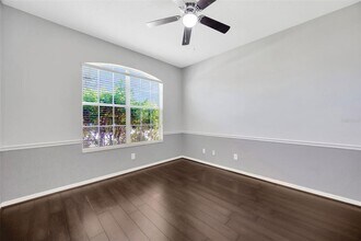 8714 Sandy Plains Dr in Riverview, FL - Building Photo - Building Photo