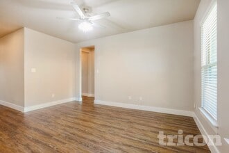 10352 Ft Teran Trl in Crowley, TX - Building Photo - Building Photo