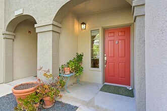 11203 RR 2222 in Austin, TX - Building Photo - Building Photo