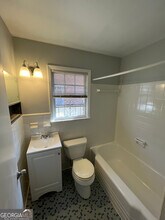 827 Marstevan Dr NE in Atlanta, GA - Building Photo - Building Photo