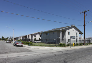 41932-41980 Orange Blossom Ln Apartamentos