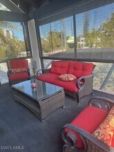 731 Glendale Ave in Naples, FL - Building Photo - Building Photo