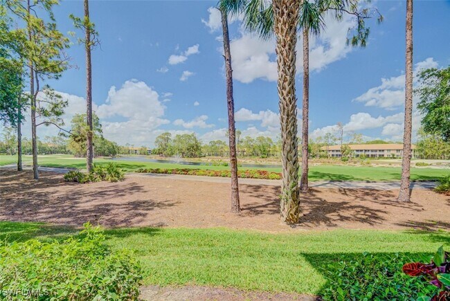 property at 8223 Parkstone Pl