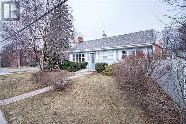 200 Trent St E in Whitby, ON - Building Photo - Building Photo