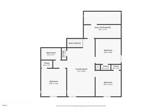 2803 Tennessee Walker Wy in Heartland, TX - Building Photo - Building Photo