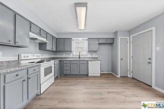 4609 Calle Nogal in Temple, TX - Building Photo - Building Photo